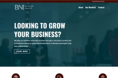 elmcitybni.com