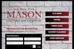 everlastmasonrykeene.com