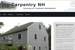 finecarpentrynh.com