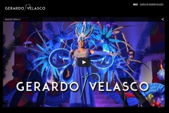 gerardovelasco.com