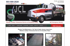 jclsepticservice.com