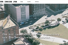 jfkinsidejob.com