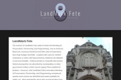 landmarkfete.com