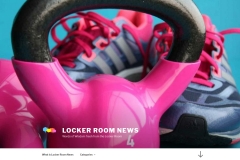 http://lockerroom.news/