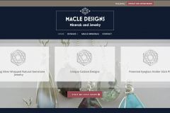 macledesigns.com