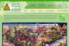 maplehillnursery.com