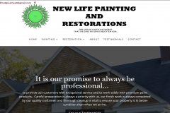 https://newlifepainting.org