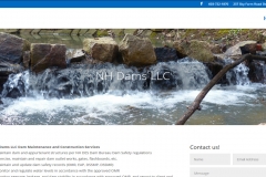 http://nhdams.com