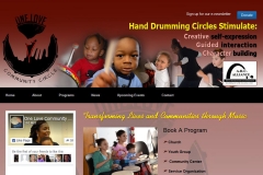 onelovecommunitycircle.org