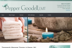 peppergoodellmassagetherapy.com