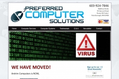 preferredcomputersnh.com