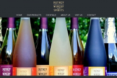 putneymountainwinery-com