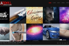 ragdollanimation.com