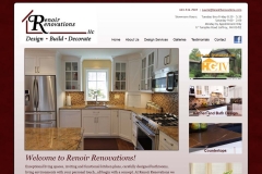 renoirrenovations.com