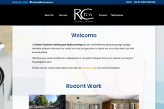 robertcodmanpainting-com