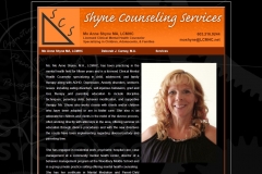 shynecounselingservices.com