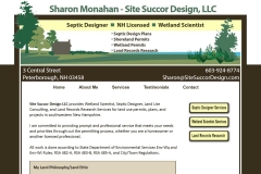 sitesuccordesign.com