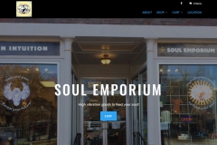 soulemporium.net