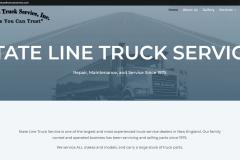 statelinetruckservice.com