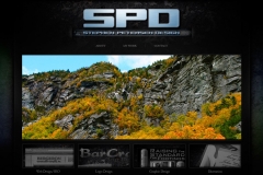 stephenpetersendesign.com