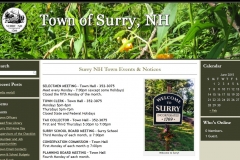 surry-nh.gov