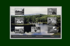 timberdoodleclub.com