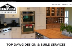 http://topdawgdesignbuildllc.com