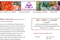 TrilliumColorwork.com