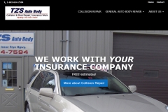 http://tzsautobody.com/